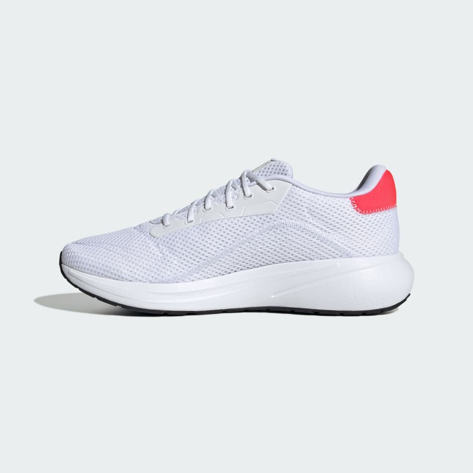 Response Runner Shoes
