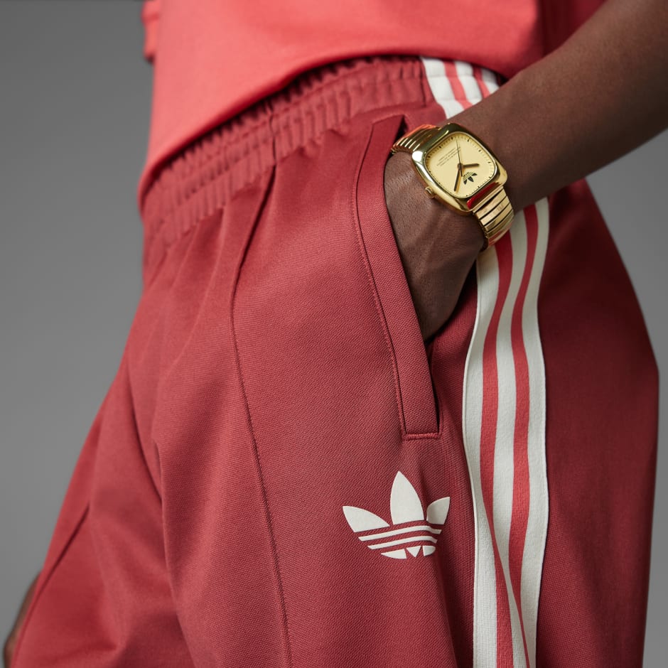 FC Bayern Track Pants