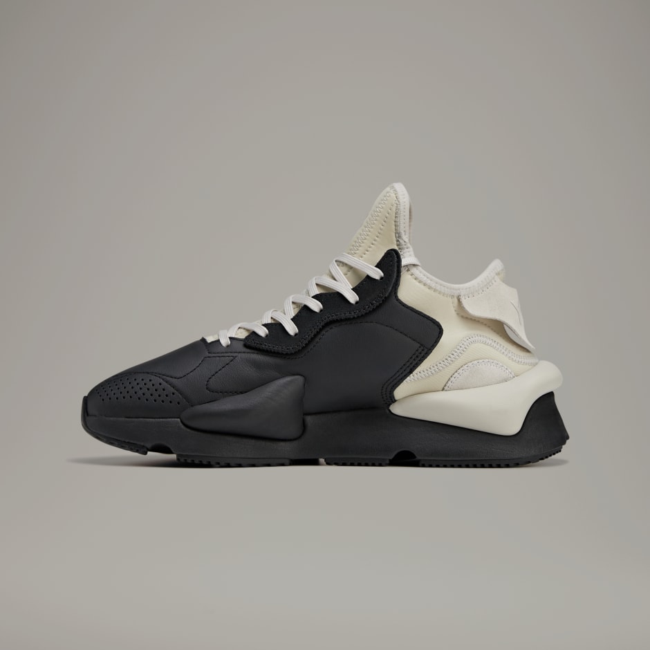Y-3 Kaiwa
