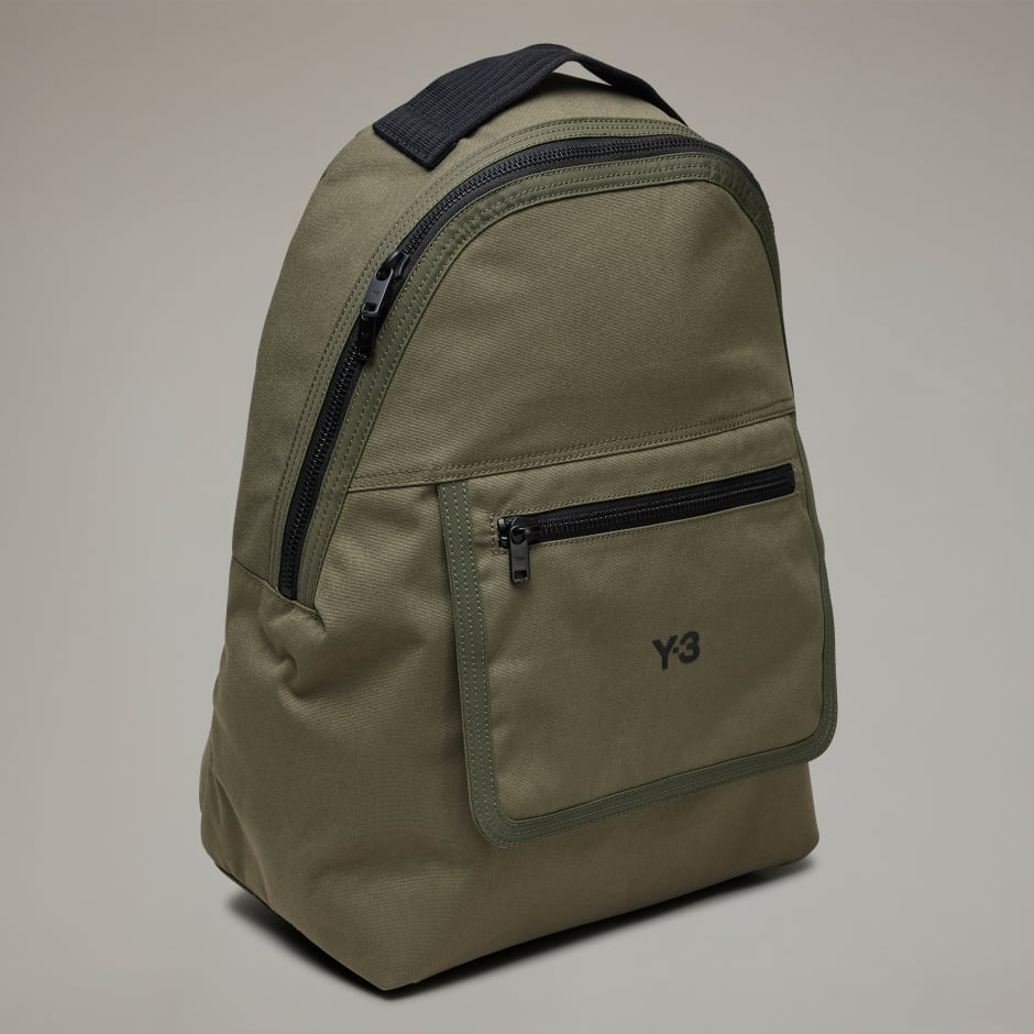 Y-3 Classic Backpack