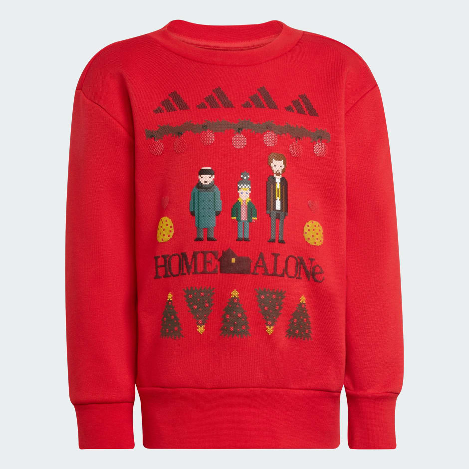 بنطال ADIDAS 20TH CENTURY FOX HOME ALONE