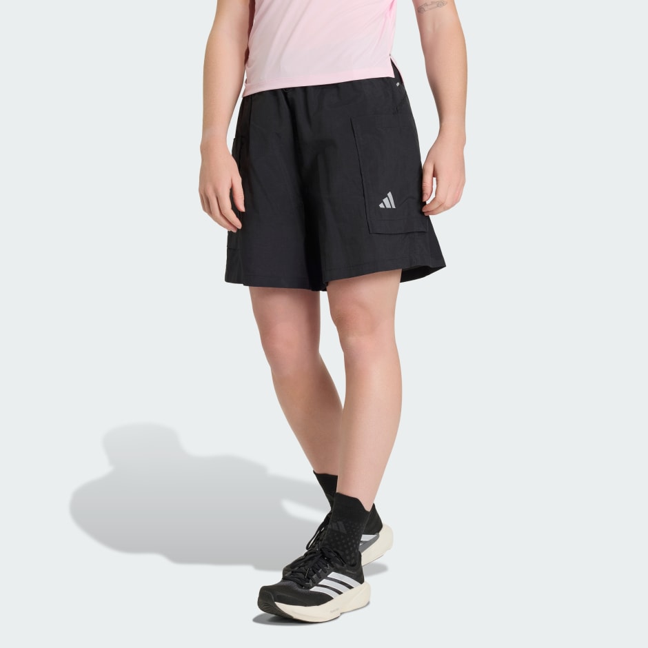 adi365 Cheering Shorts
