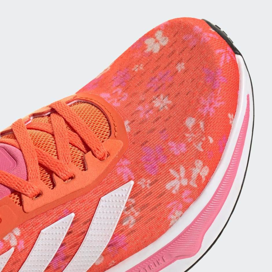 Tenis Response Super