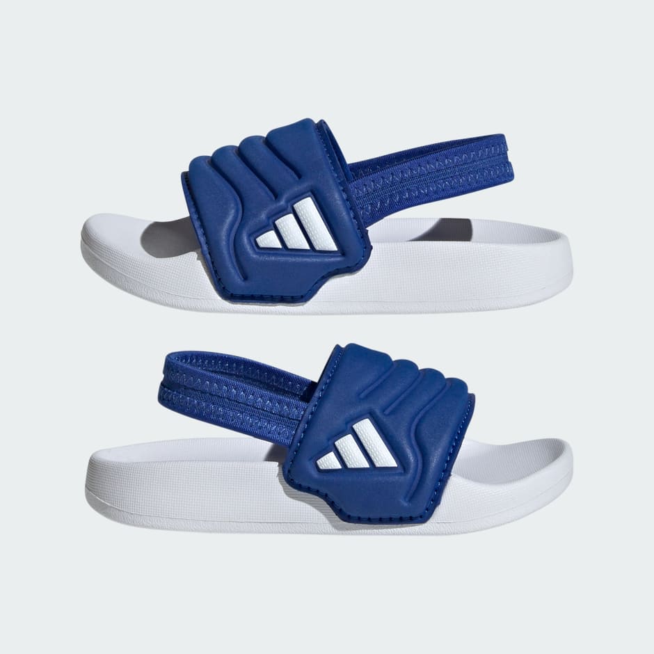 NATIKAČE ZA DJECU ADILETTE ESTRAP 2.0