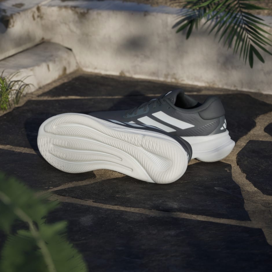 Supernova Ease Shoes