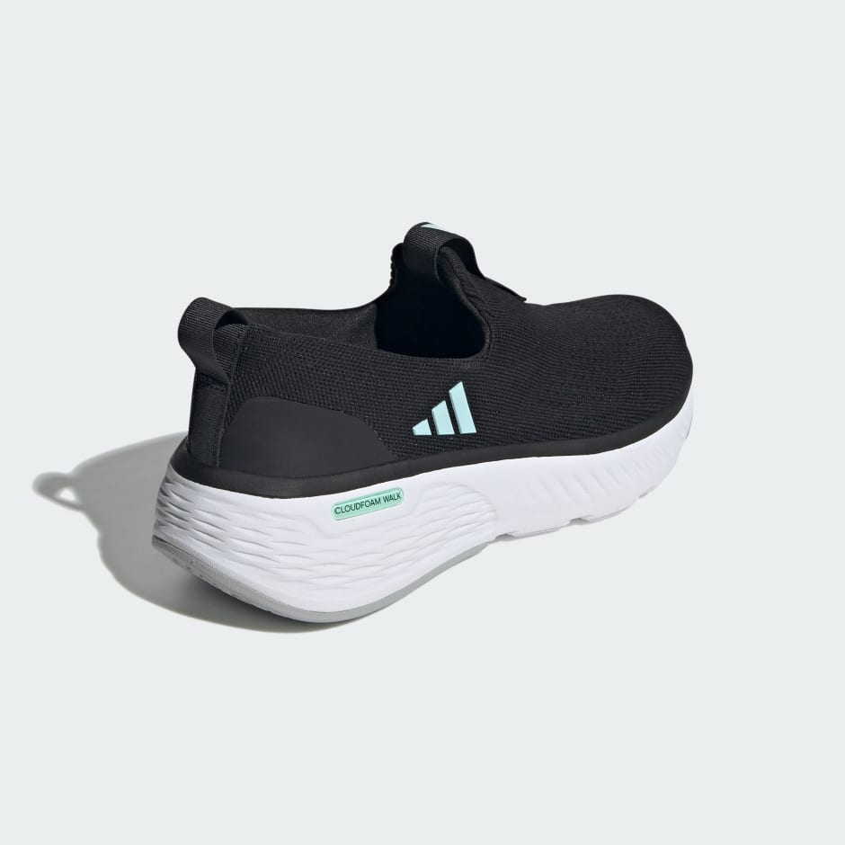 Cloudfoam Go Lounger Shoes