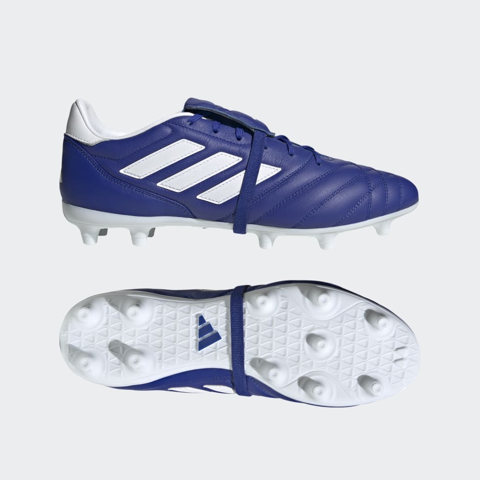 Copa Gloro Firm Ground Boots