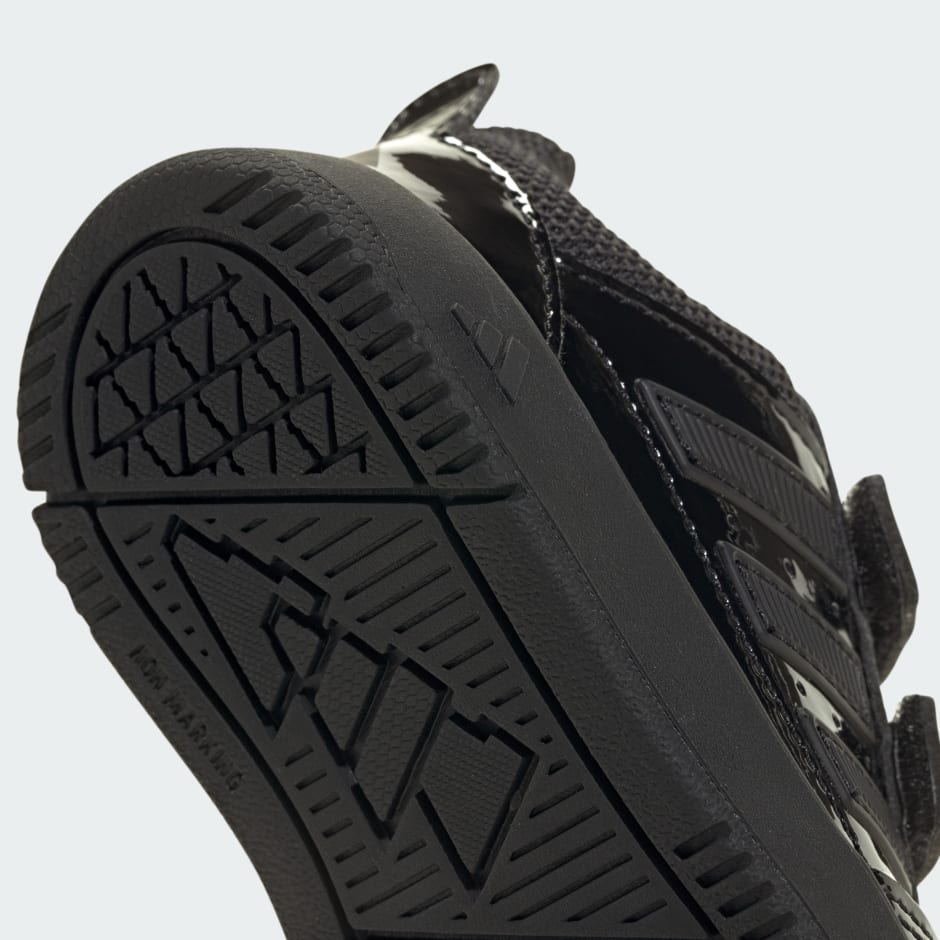 CHAUSSURE TENSAUR SPORT&nbsp;3.0 B&Eacute;B&Eacute;S