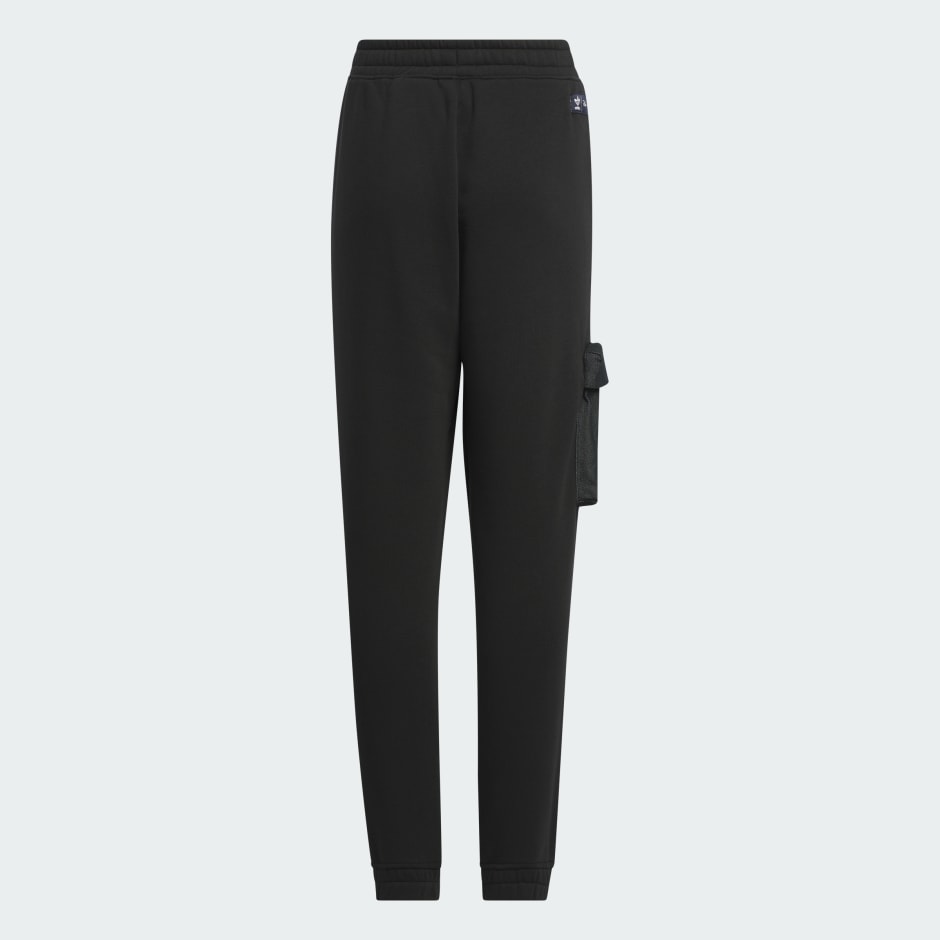 JK CD KN PANT