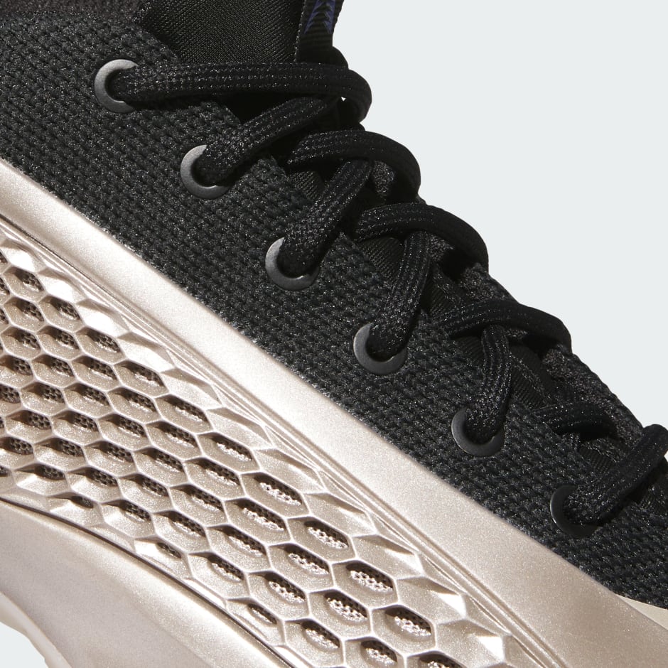 Anthony Edwards 1 Low Trainers Kids