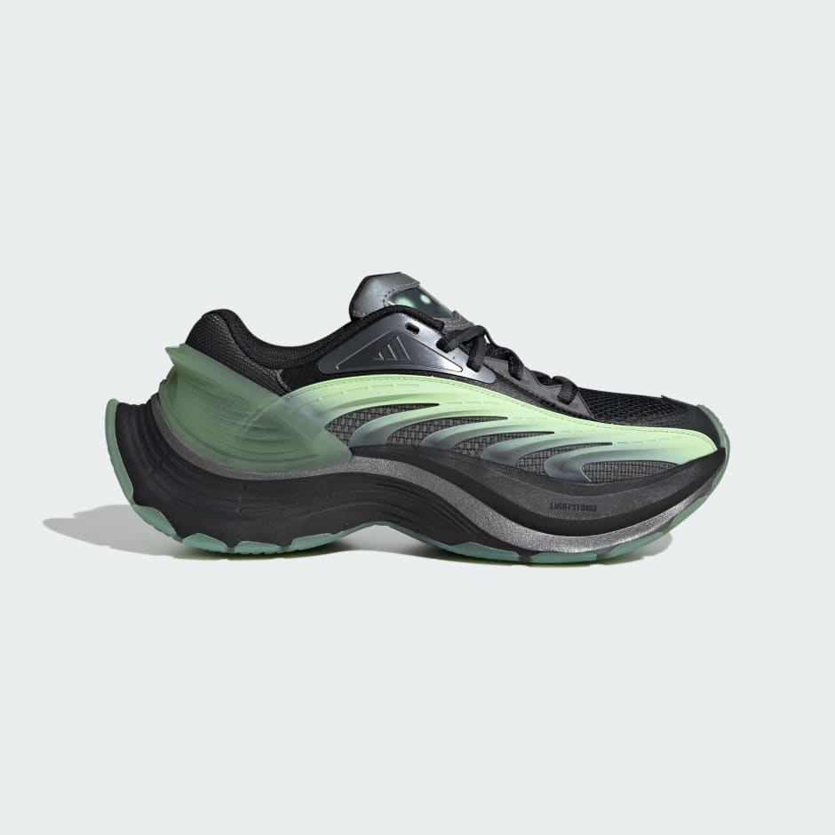 XLG MTW Shoes