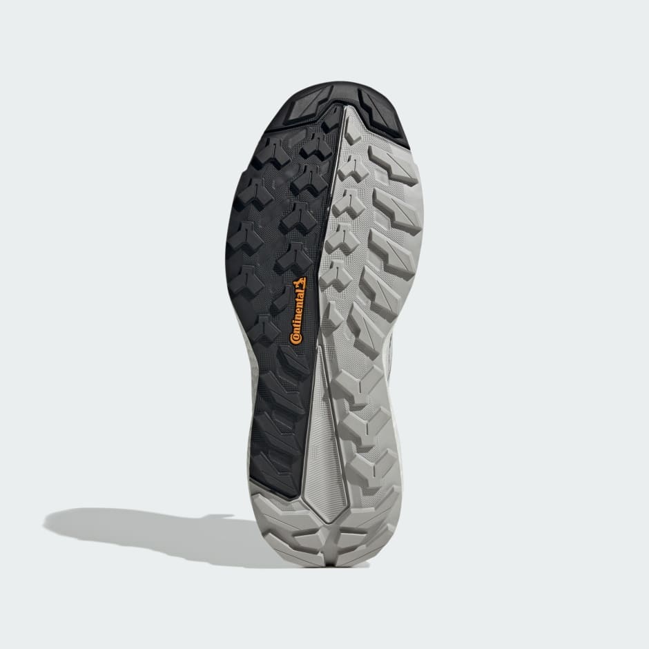 FREE HIKER 2.0 LOW GORE-TEX