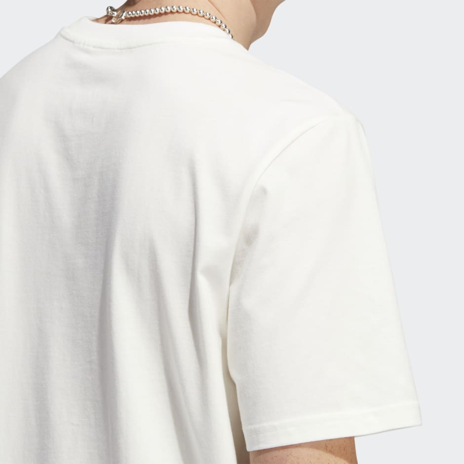 G SHMOO SS TEE