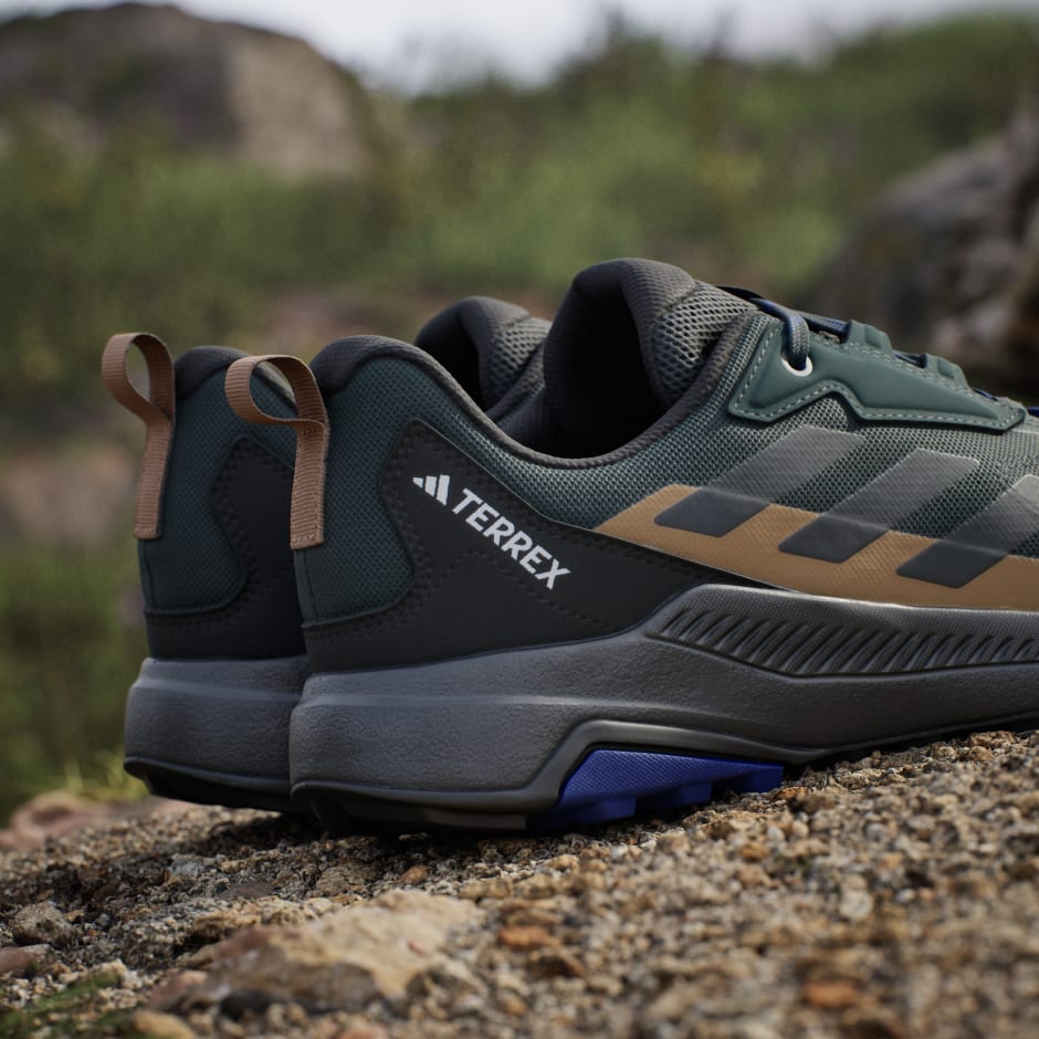 Pantofi de drumeție Terrex Anylander