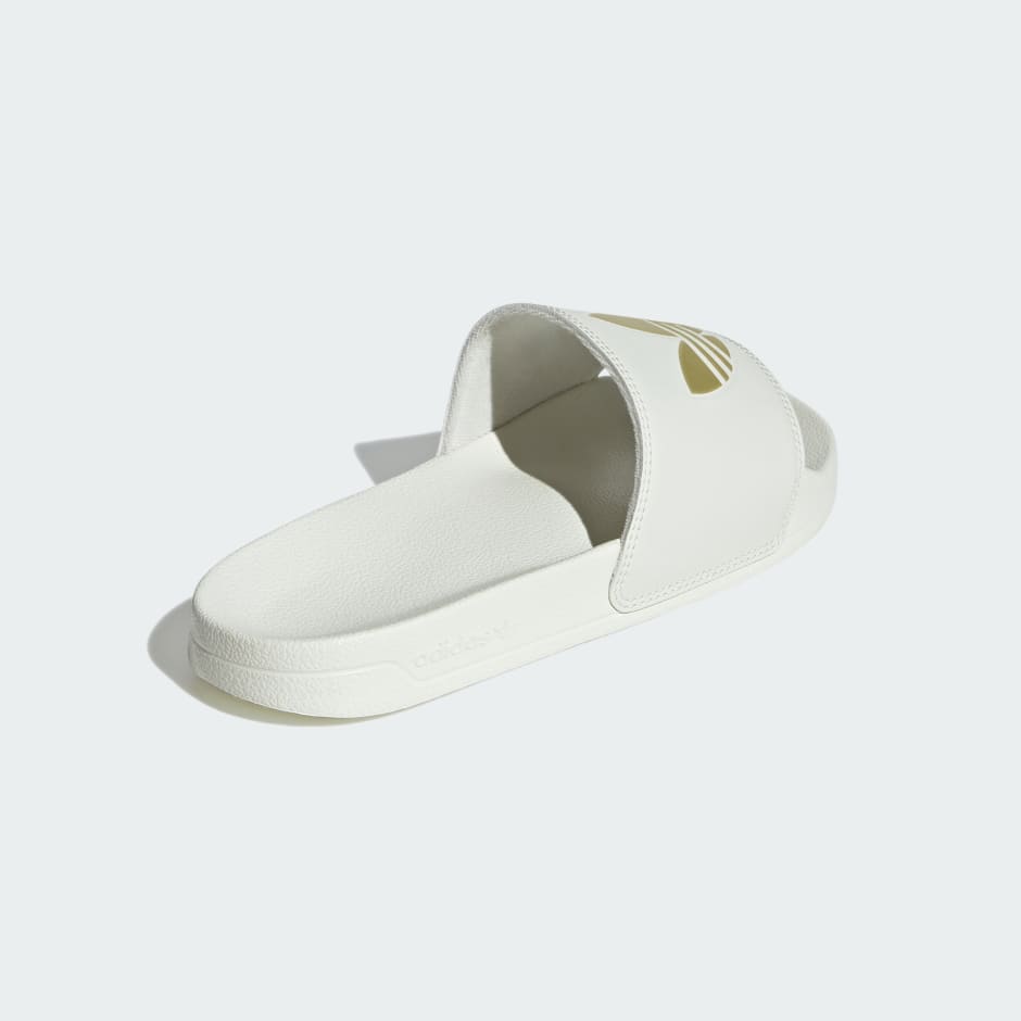 Adilette Lite Slides