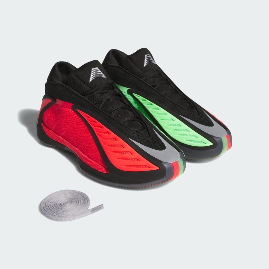 ANTHONY EDWARDS 2 Shoes