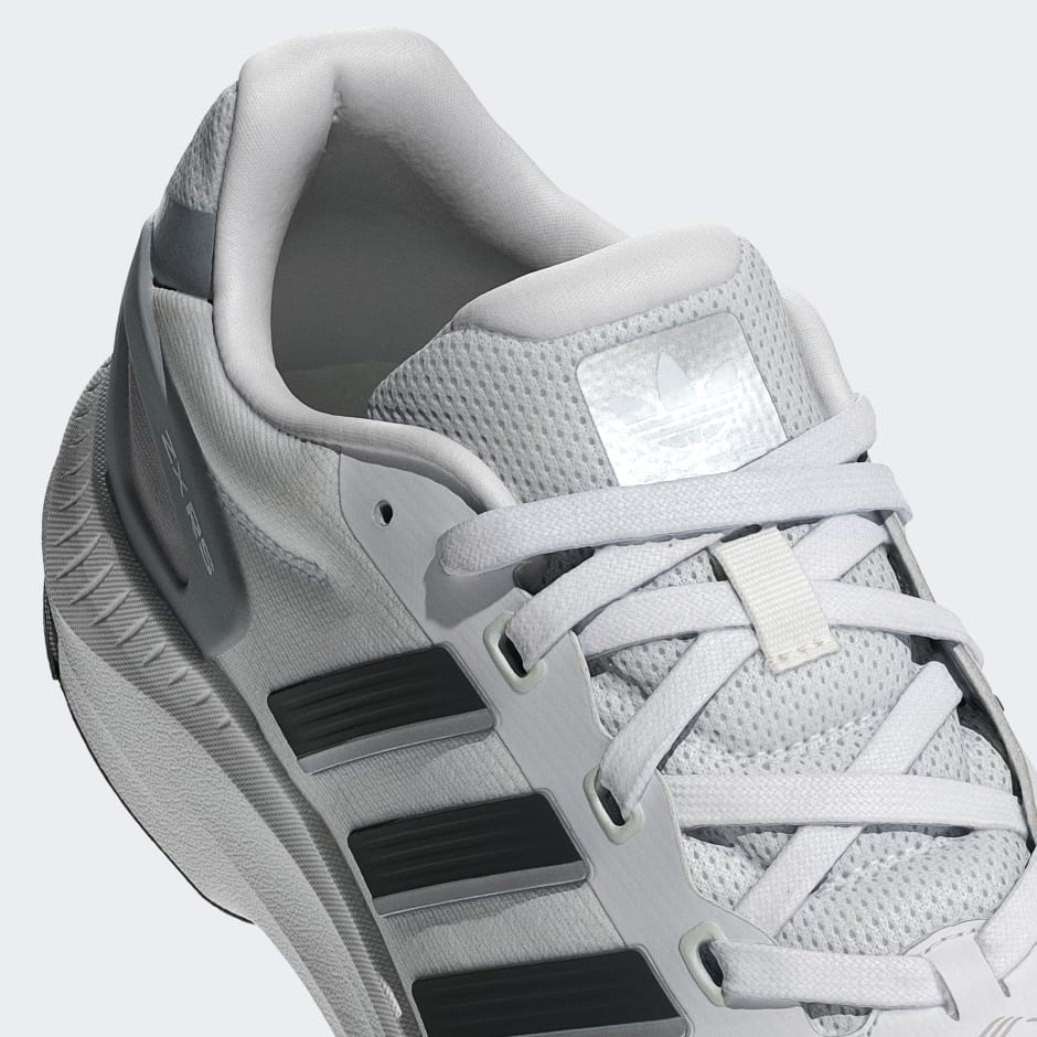 Tenisice ZX RS