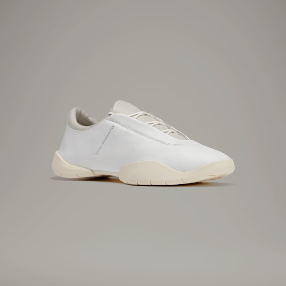 Y-3 Regu