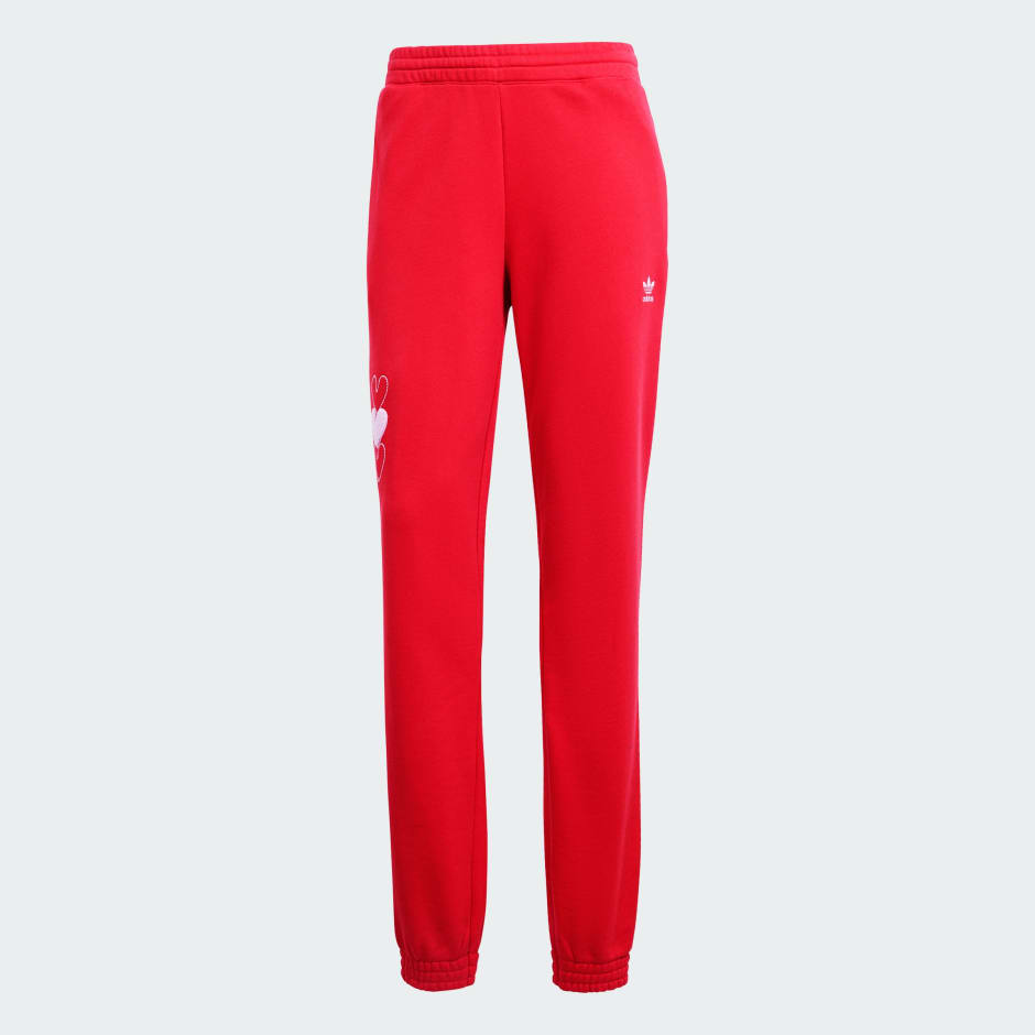 Valentines Sweat Pants