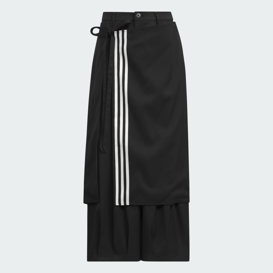 PREMIUM 3S 女裝長褲