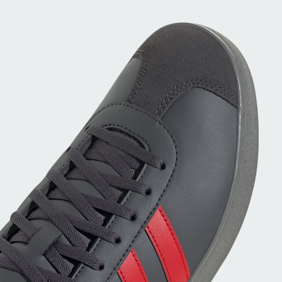 Pantofi sport VL Court Base