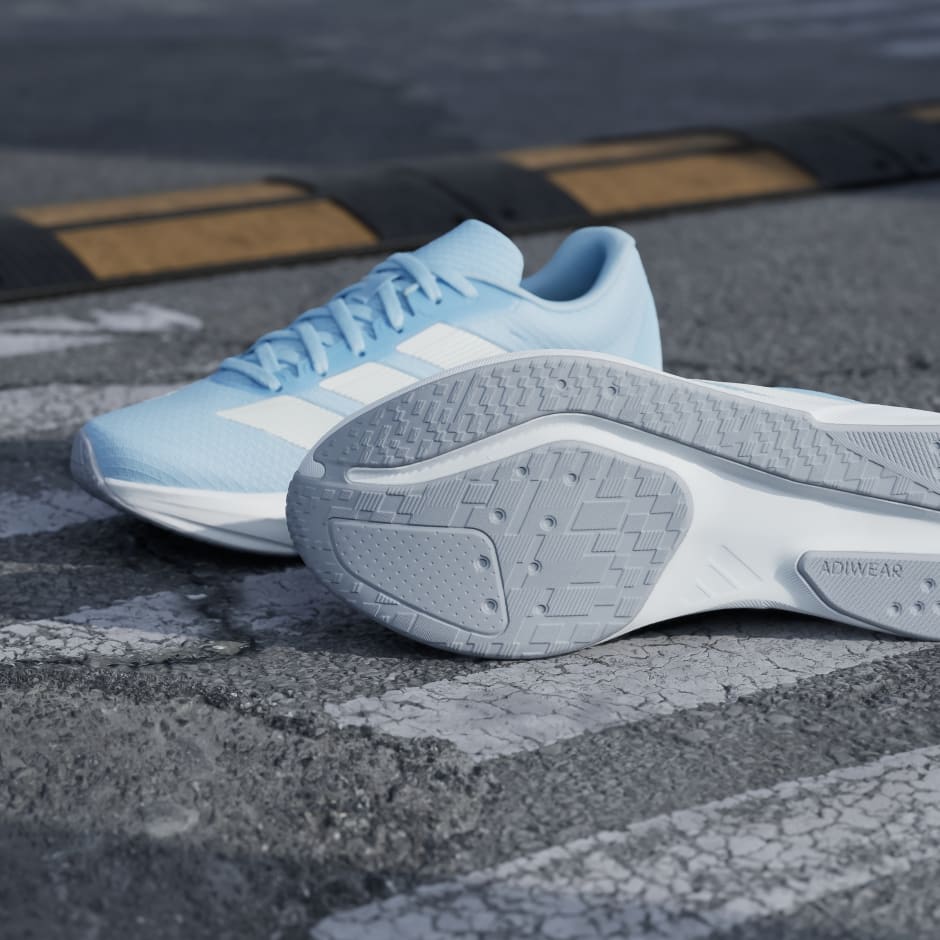 Pantofi de alergare Duramo RC2