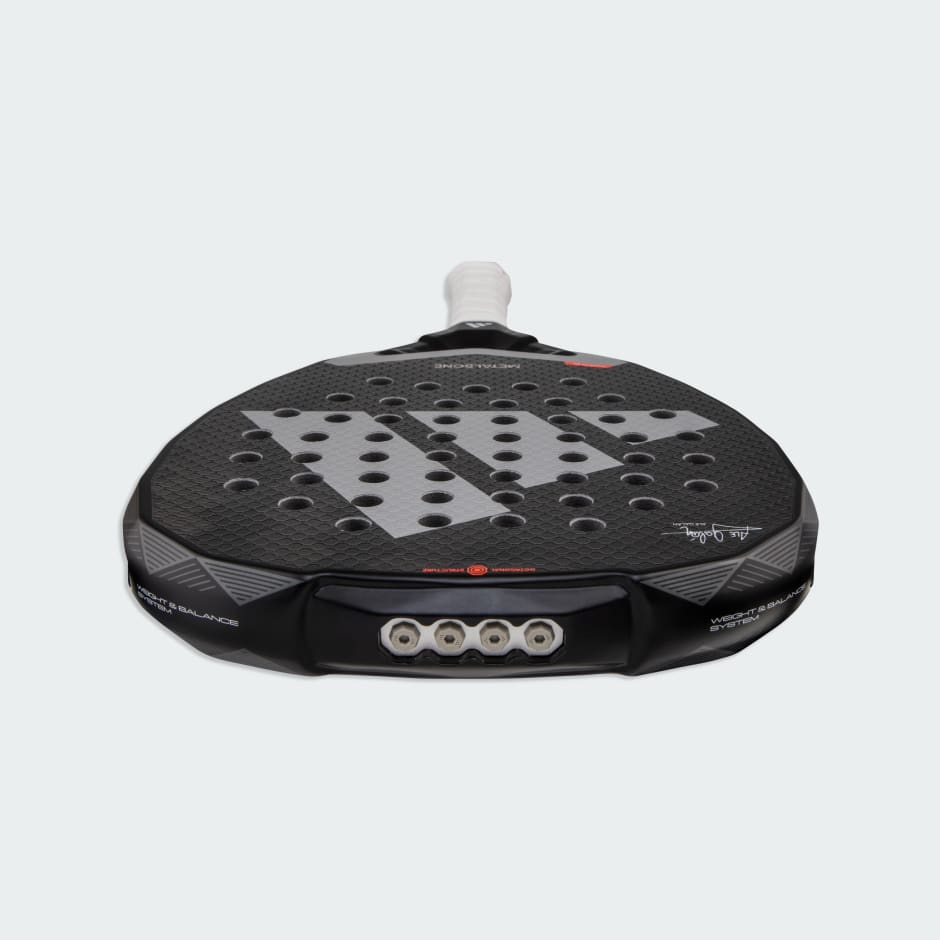 Metalbone 3.4 Padel Racket