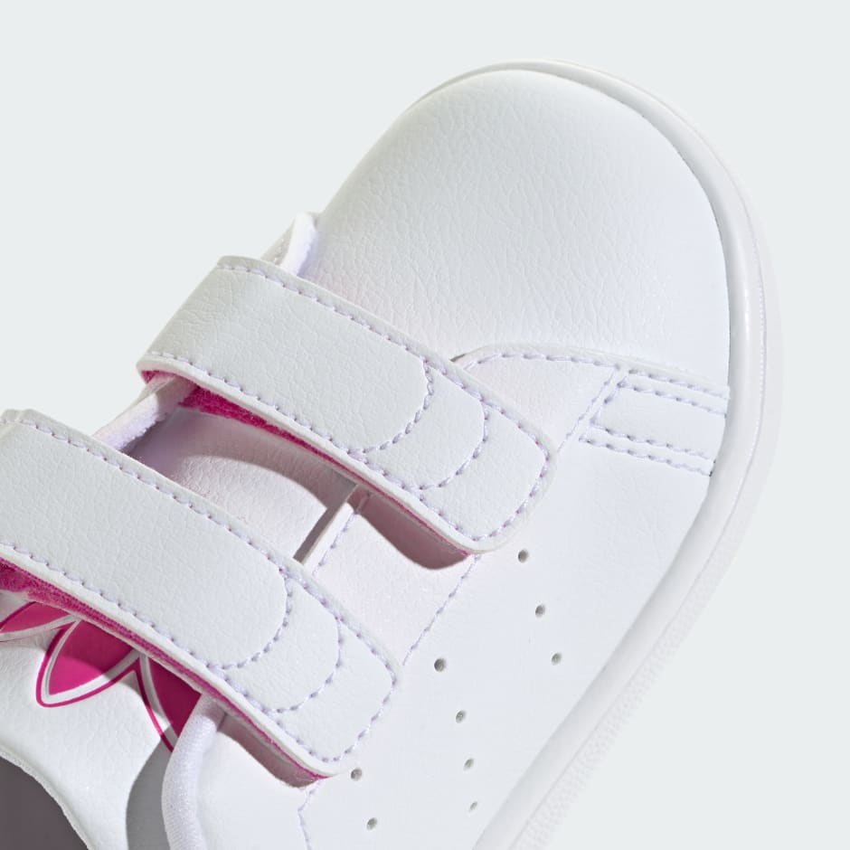 Dječje tenisice Stan Smith Comfort Closure