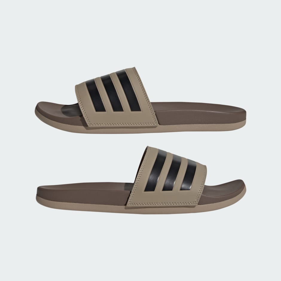 Adilette Comfort Slides