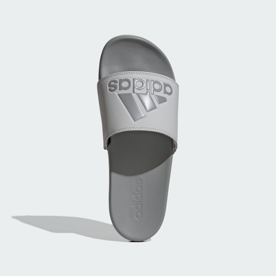 Adilette Comfort Slides