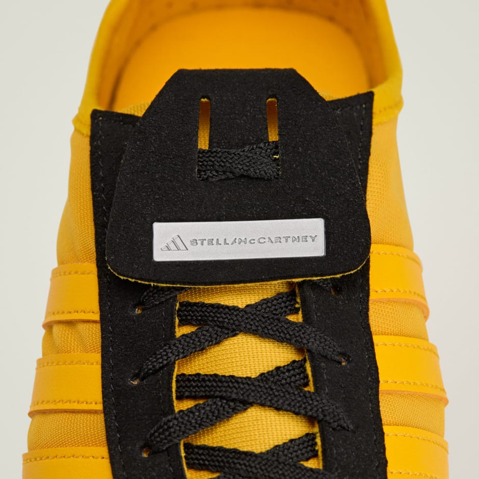 adidas by Stella McCartney Sportswear 76 Trainers