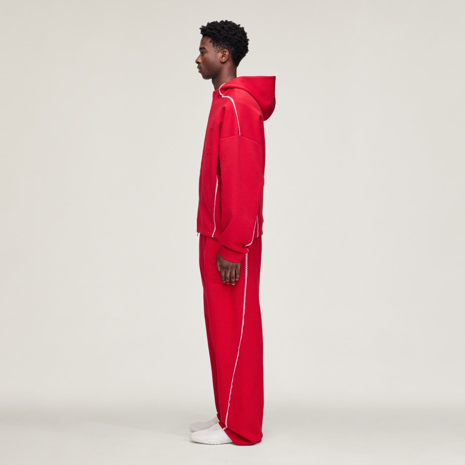 adidas x Arte Antwerp Z.N.E. Full-Zip Track Top