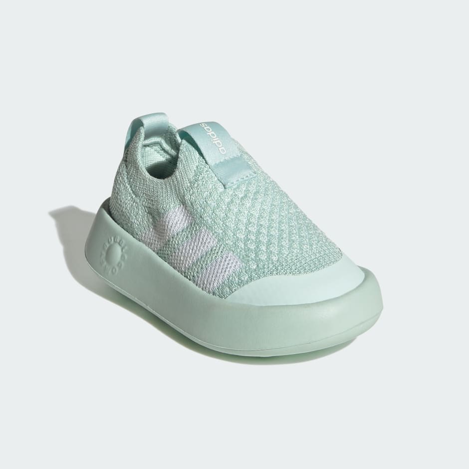 Bubblecomfy Shoes Kids