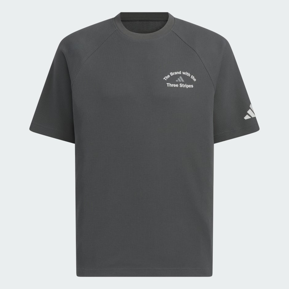 GFX Short Sleeve Tee