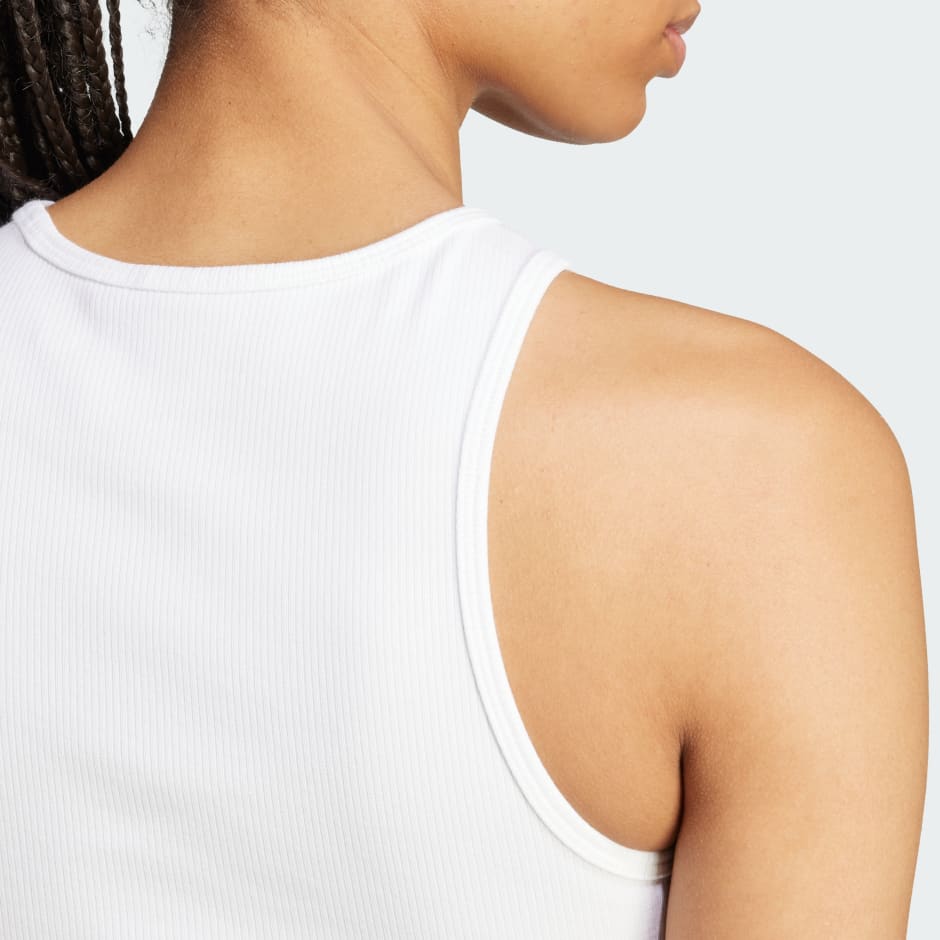 adidas Originals Tank Top