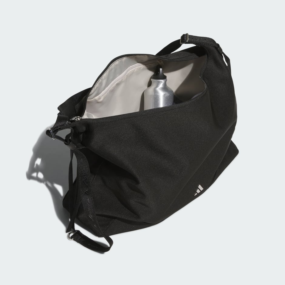 HOBO CROSS BODY BAG MEDIUM