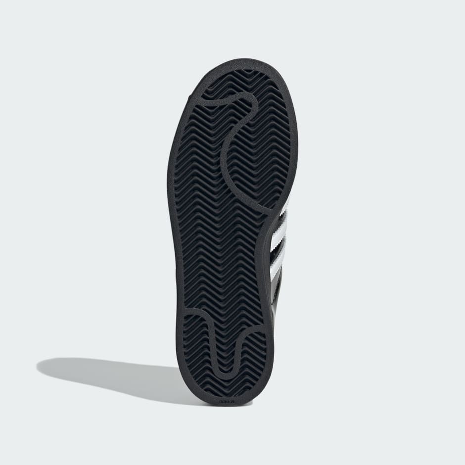 Superstar II Shoes