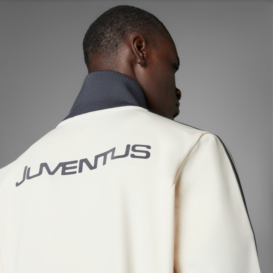 Juventus Originals Track Top