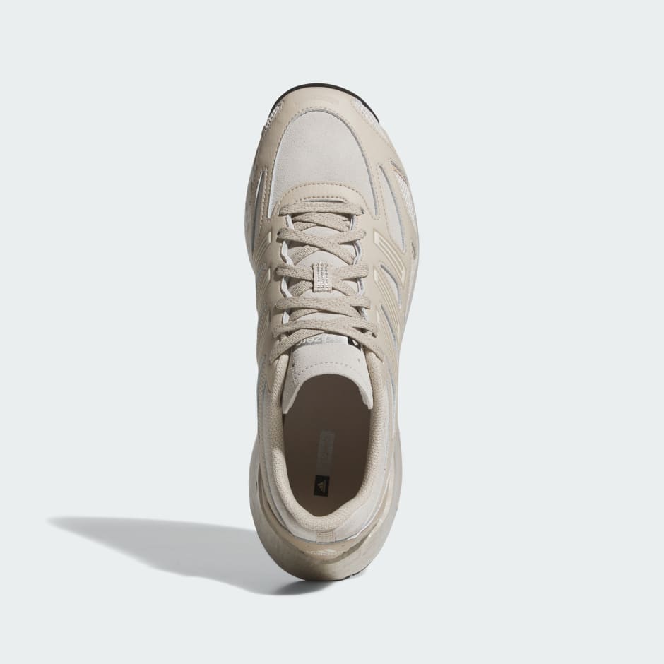 ADIZERO ARUKU