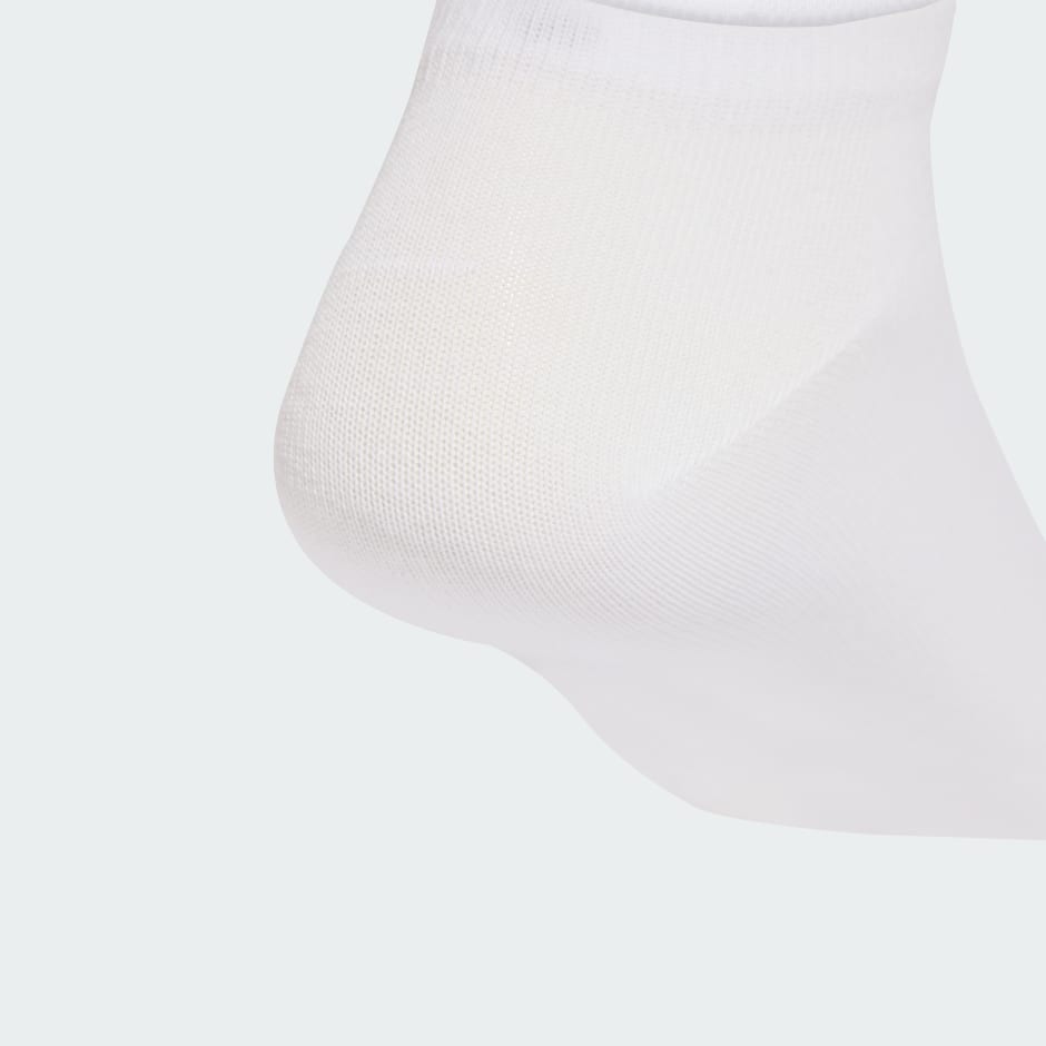 6 זוגות גרבי Thin Linear Ballerina