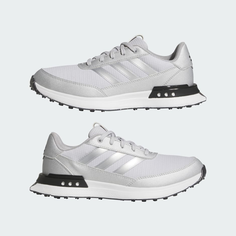 S2G 24 Spikeless Golf Shoes