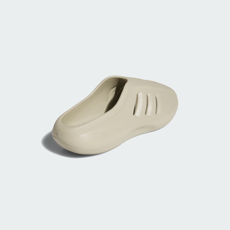 Adifom IIInfinity Mules