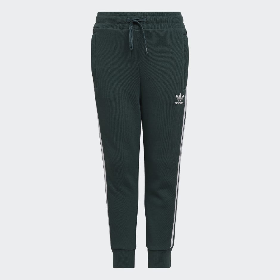 Sudadera Adicolor
