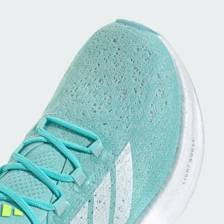 Ultraboost 5 Strung Shoes