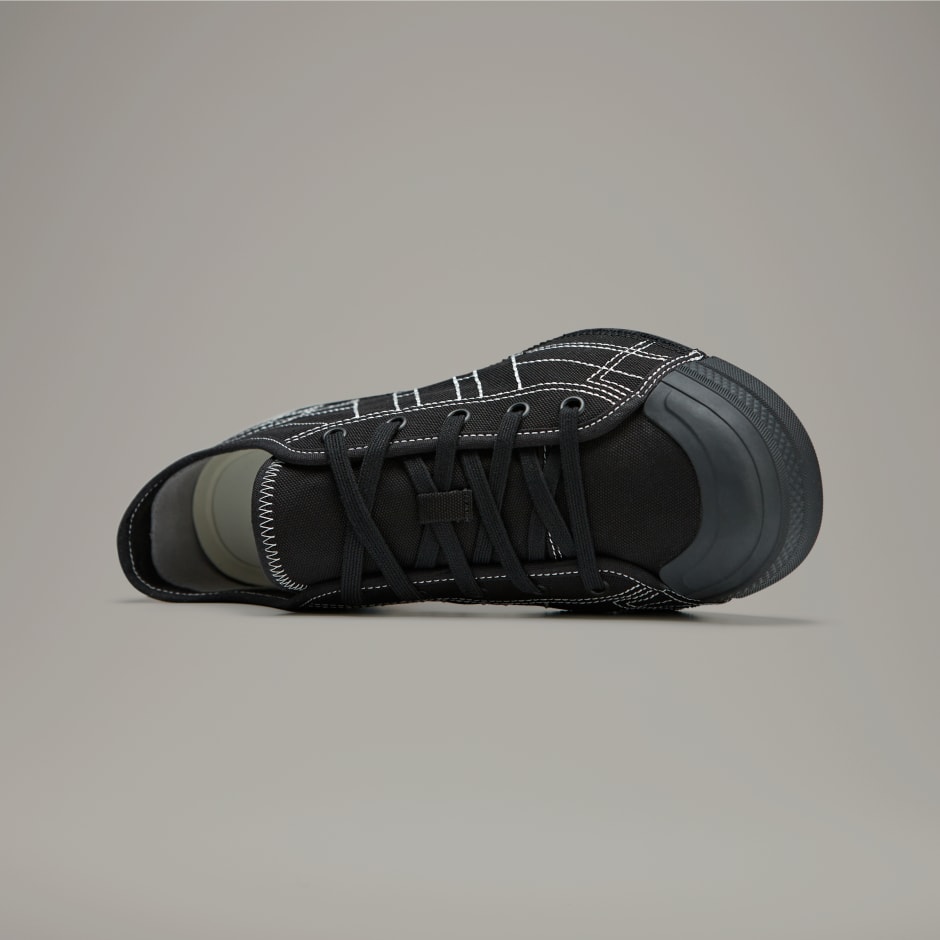 Y-3 NIZZA LO