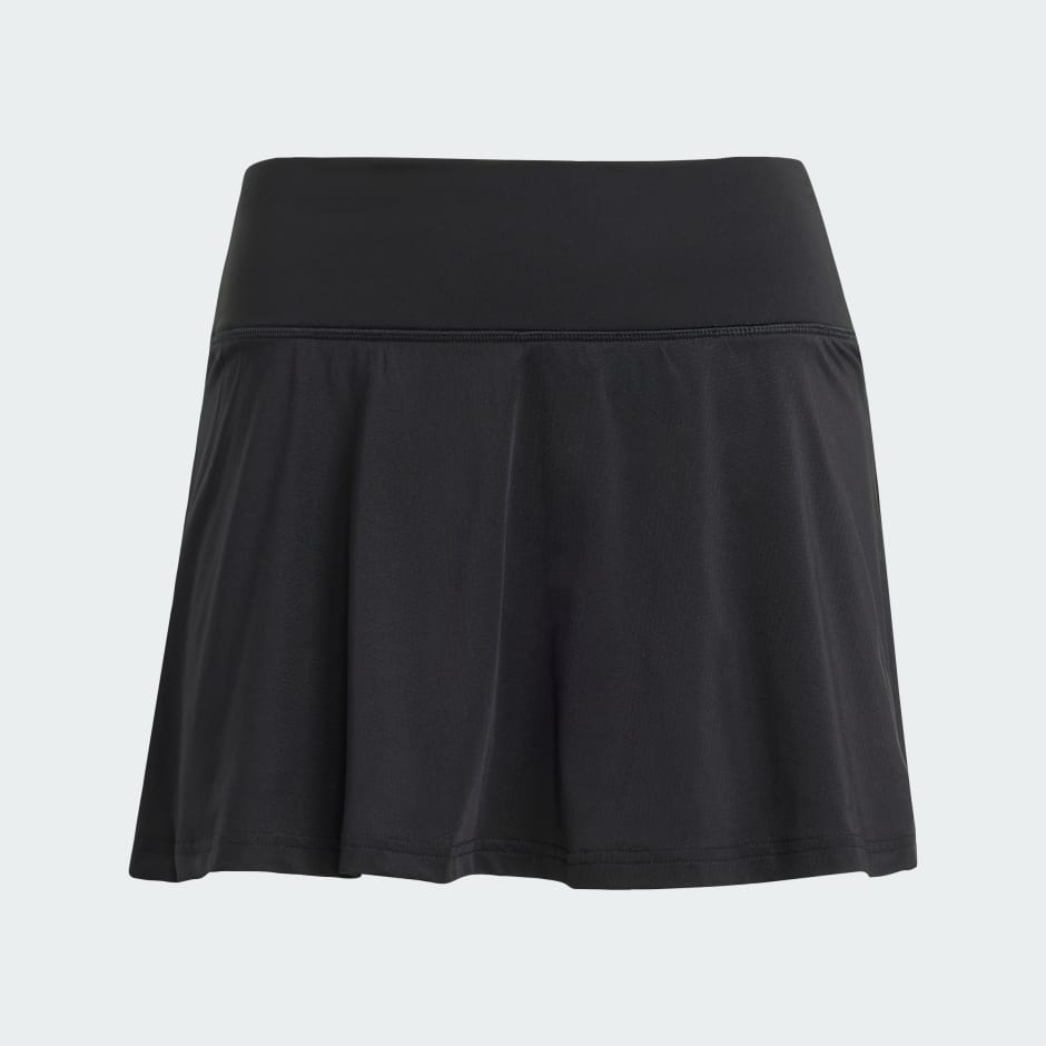 Club Tennis Climacool Skirt