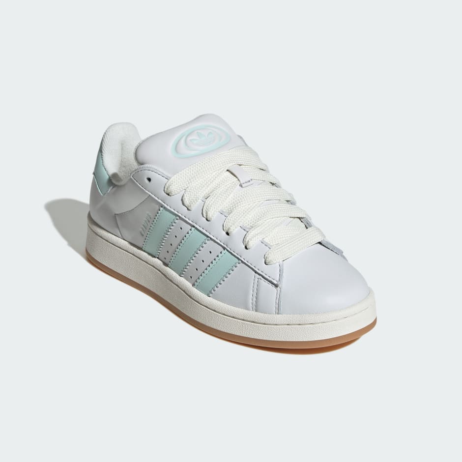 Campus 00s Shoes