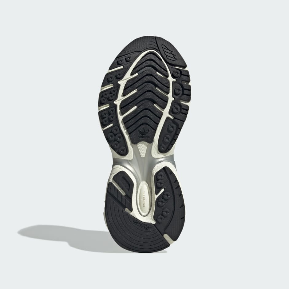 Adistar XLG 運動鞋