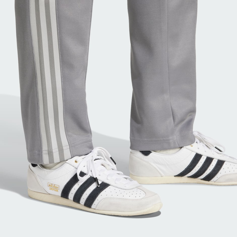 Adicolor Classics Beckenbauer Track Pants