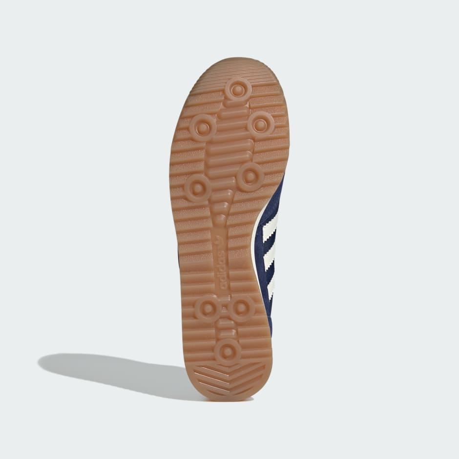 SL 72 Rs Shoes